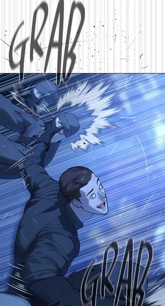 Read Killer Peter chapter 90 image 125 on Lezhin