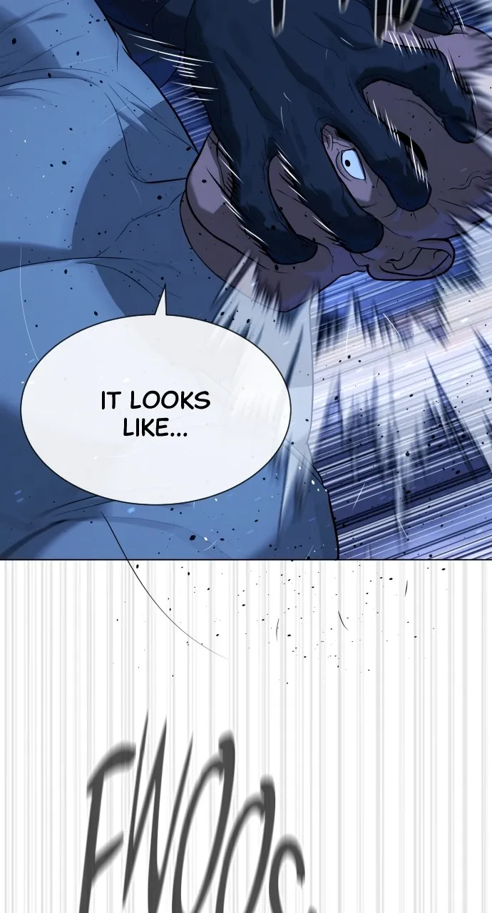 Read Killer Peter chapter 90 image 126 on Lezhin