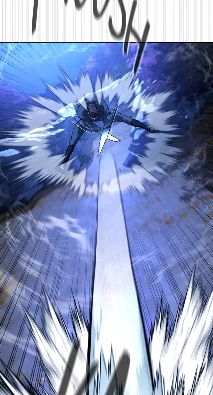 Read Killer Peter chapter 90 image 127 on Lezhin