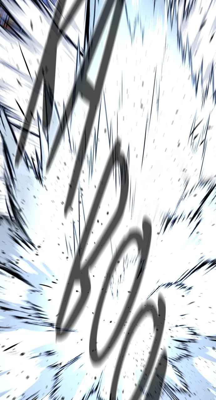 Read Killer Peter chapter 90 image 128 on Lezhin