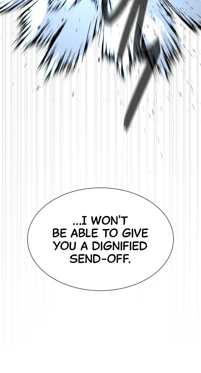 Read Killer Peter chapter 90 image 129 on Lezhin
