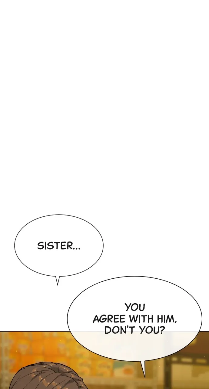 Read Killer Peter chapter 90 image 13 on Lezhin