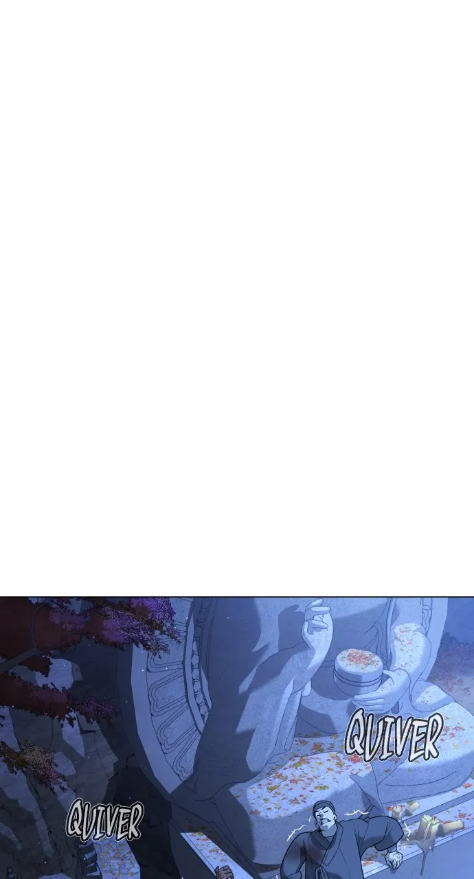Read Killer Peter chapter 90 image 130 on Lezhin