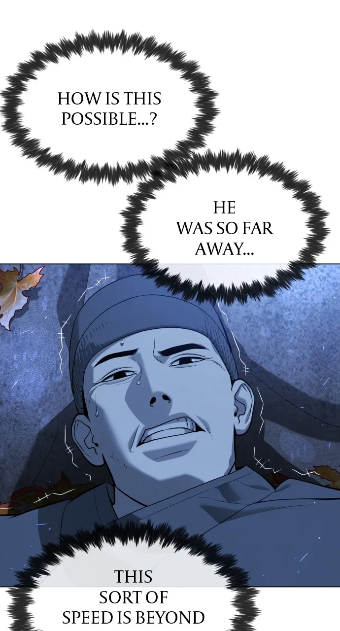 Read Killer Peter chapter 90 image 132 on Lezhin