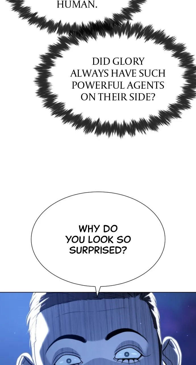 Read Killer Peter chapter 90 image 133 on Lezhin