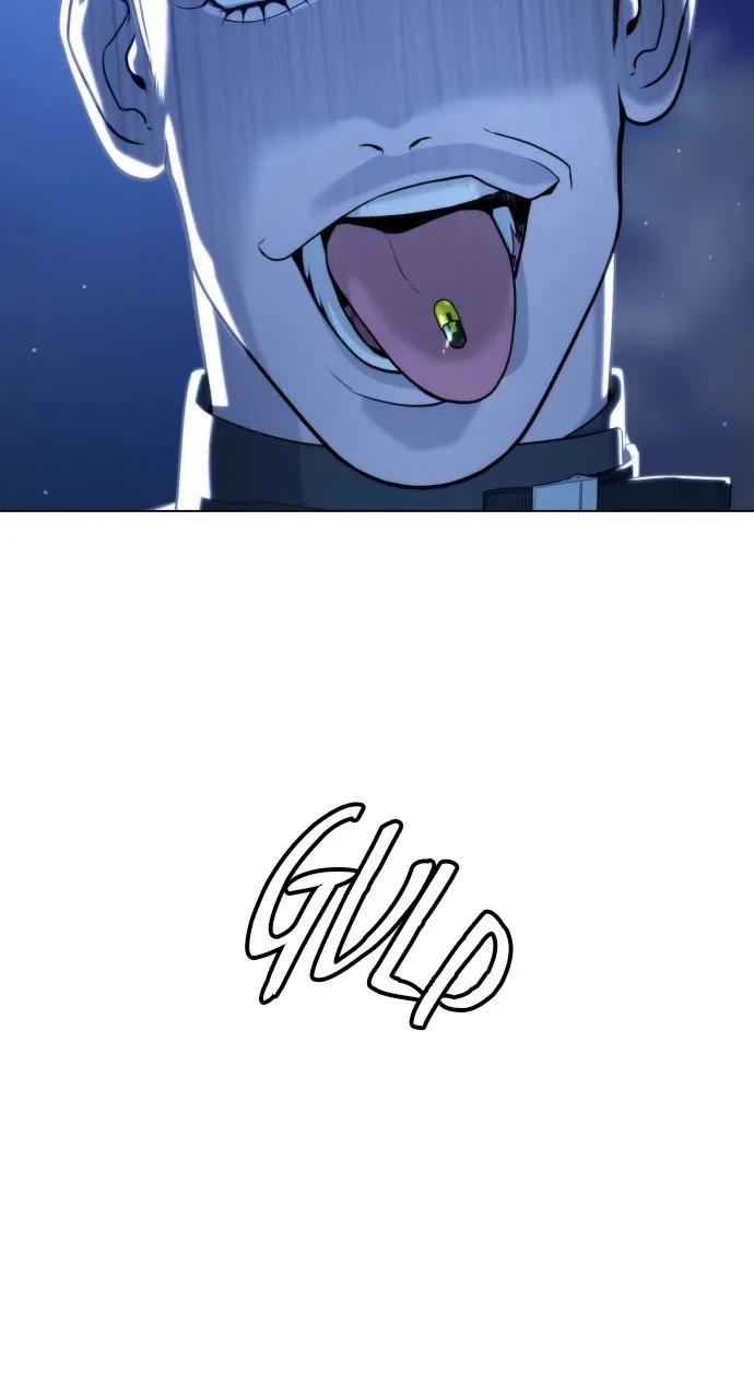 Read Killer Peter chapter 90 image 134 on Lezhin