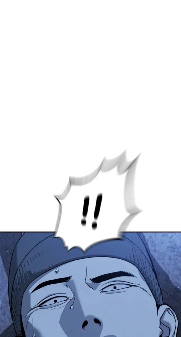 Read Killer Peter chapter 90 image 135 on Lezhin