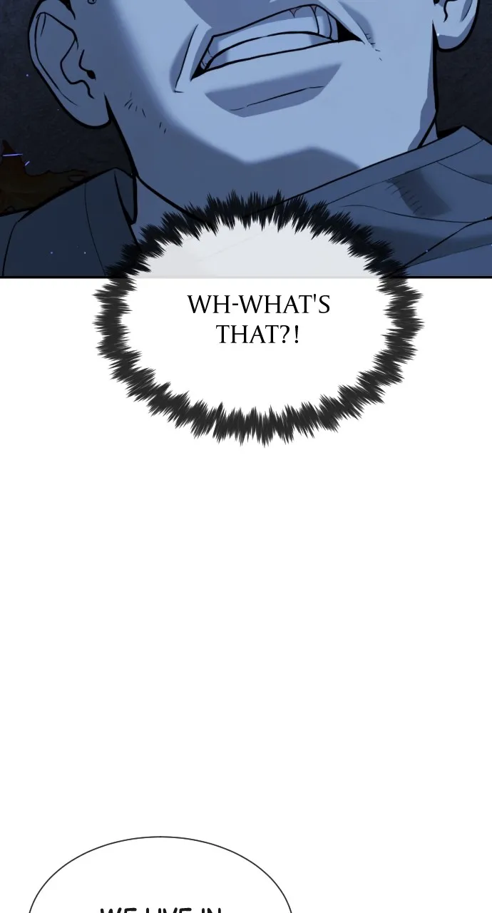 Read Killer Peter chapter 90 image 136 on Lezhin
