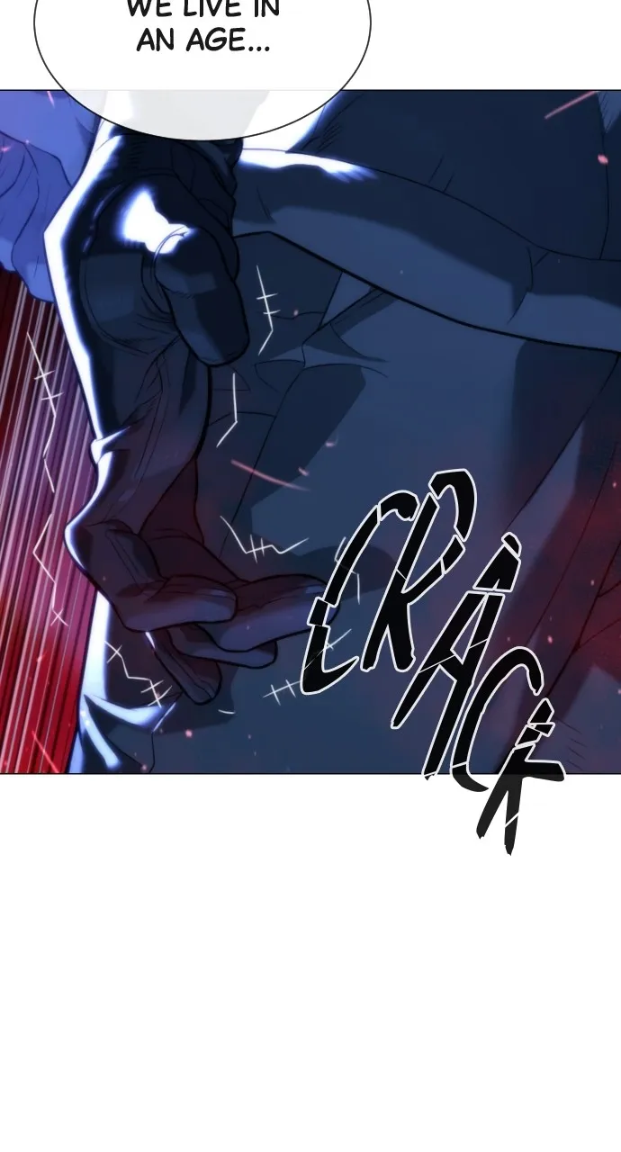 Read Killer Peter chapter 90 image 137 on Lezhin