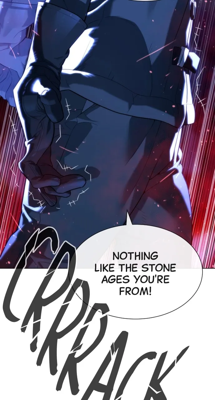 Read Killer Peter chapter 90 image 139 on Lezhin