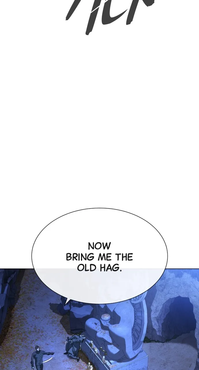 Read Killer Peter chapter 90 image 140 on Lezhin