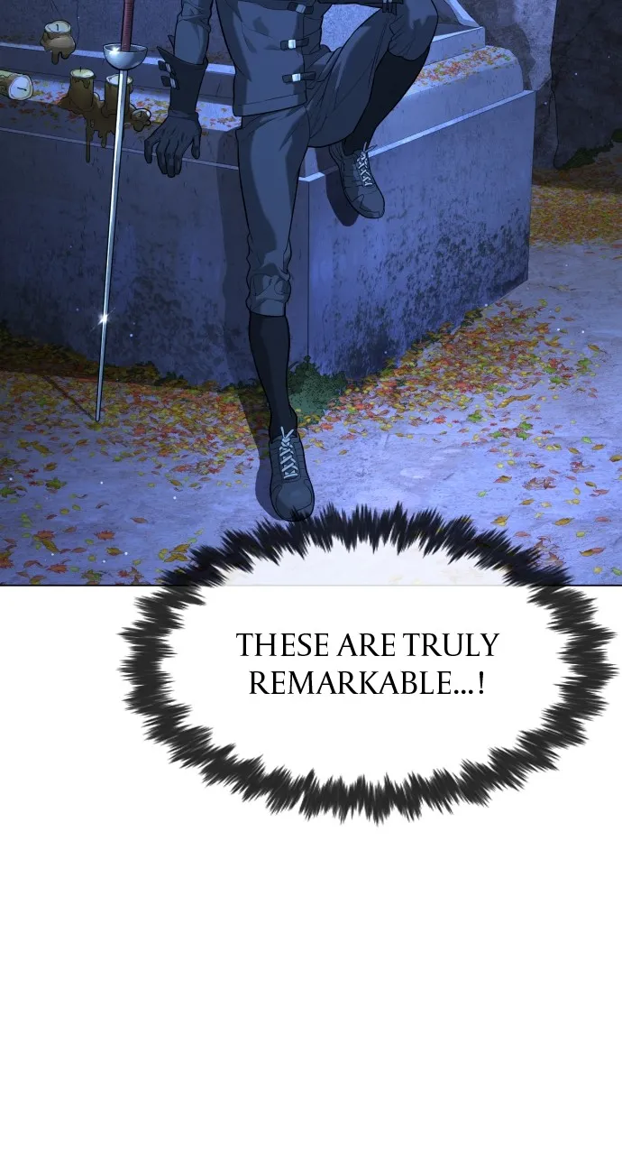 Read Killer Peter chapter 90 image 142 on Lezhin