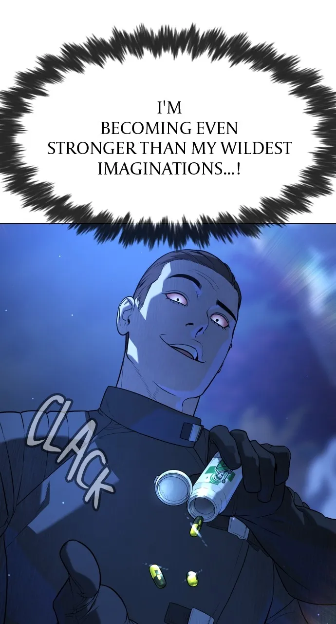 Read Killer Peter chapter 90 image 143 on Lezhin