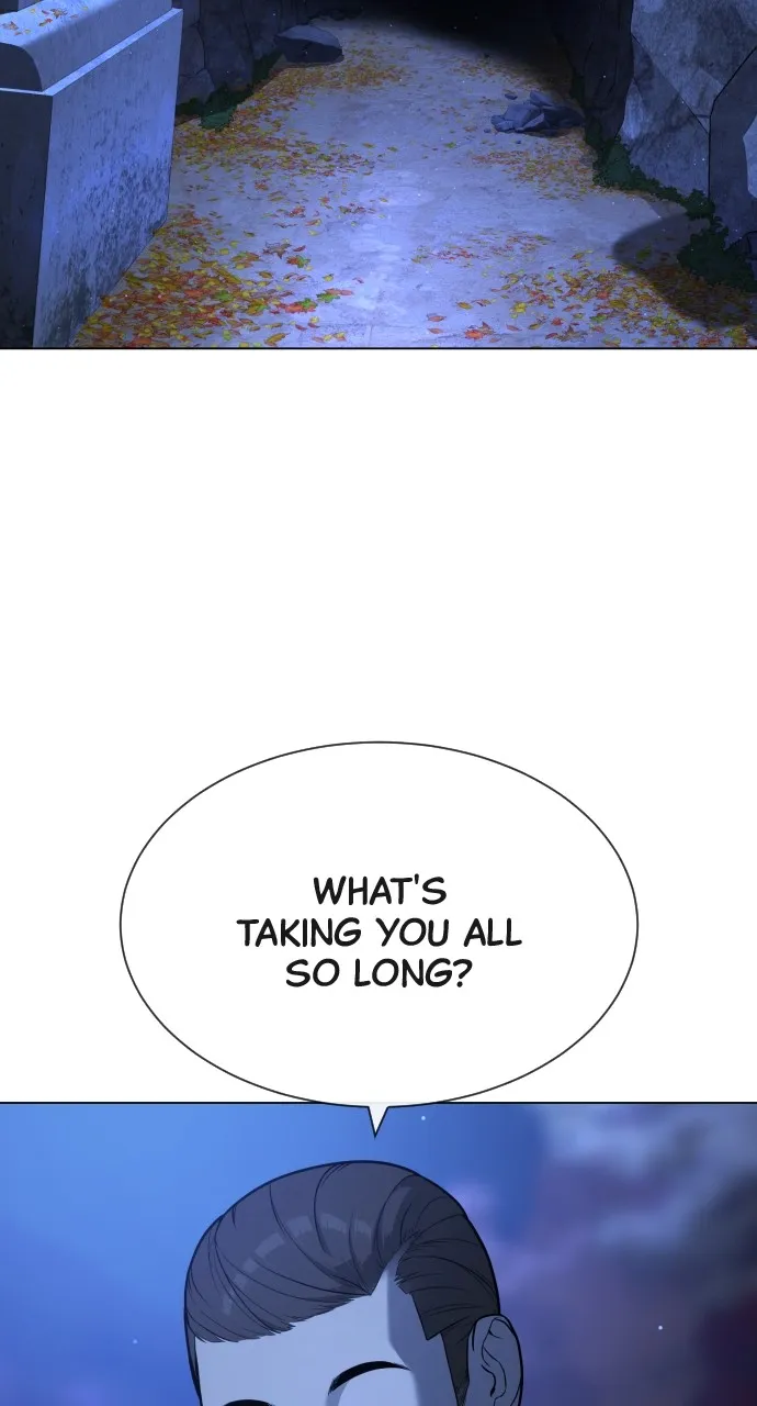 Read Killer Peter chapter 90 image 146 on Lezhin