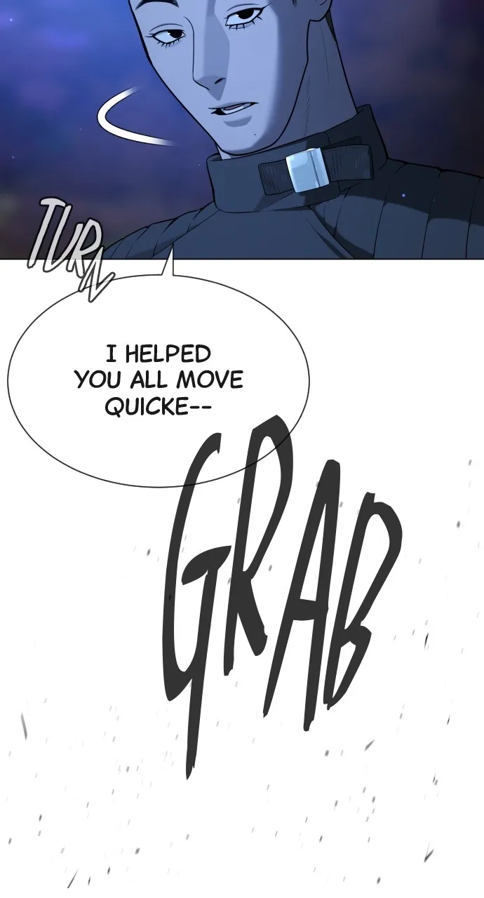 Read Killer Peter chapter 90 image 147 on Lezhin