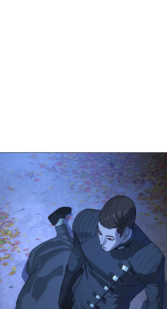 Read Killer Peter chapter 90 image 148 on Lezhin