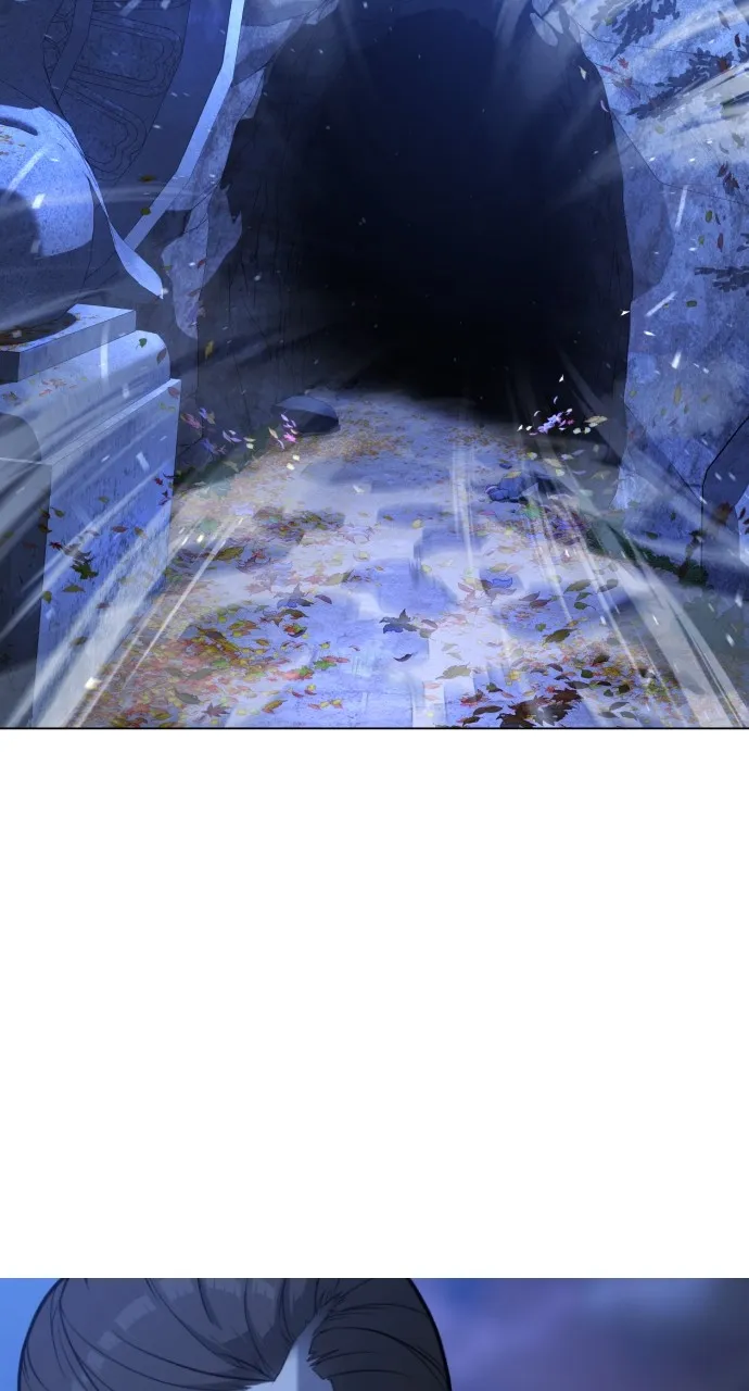 Read Killer Peter chapter 90 image 152 on Lezhin