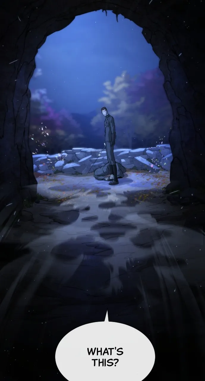Read Killer Peter chapter 90 image 154 on Lezhin