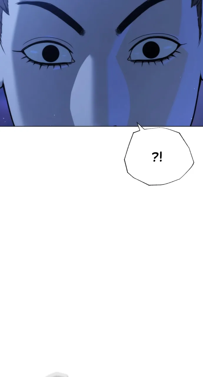 Read Killer Peter chapter 90 image 157 on Lezhin