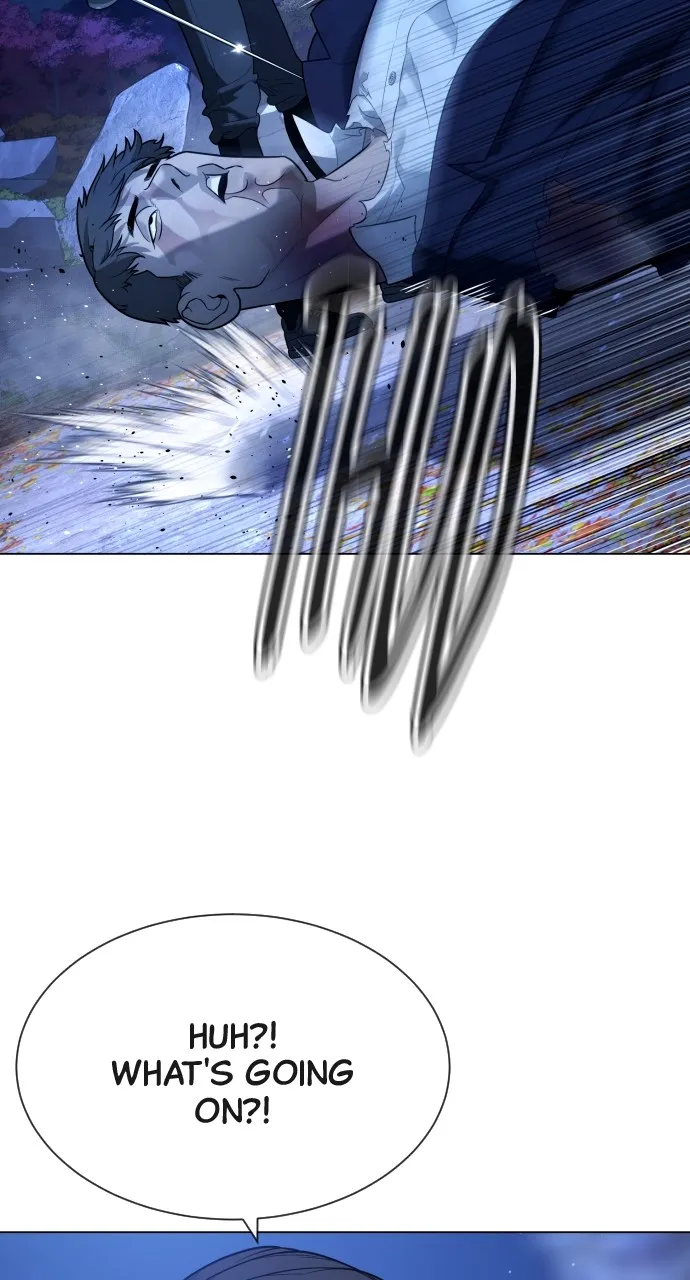 Read Killer Peter chapter 90 image 159 on Lezhin