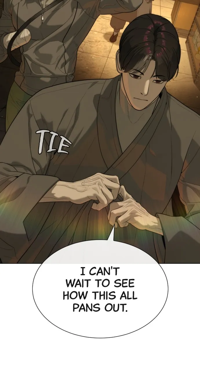 Read Killer Peter chapter 90 image 16 on Lezhin