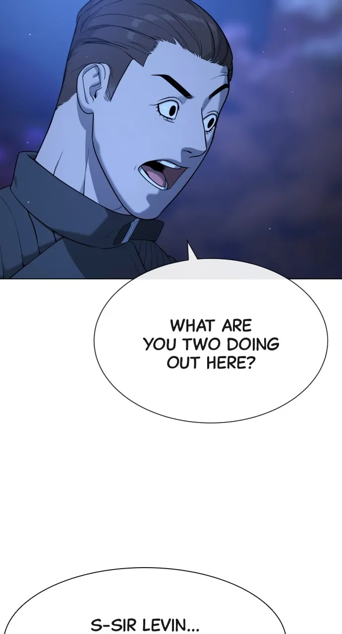 Read Killer Peter chapter 90 image 160 on Lezhin