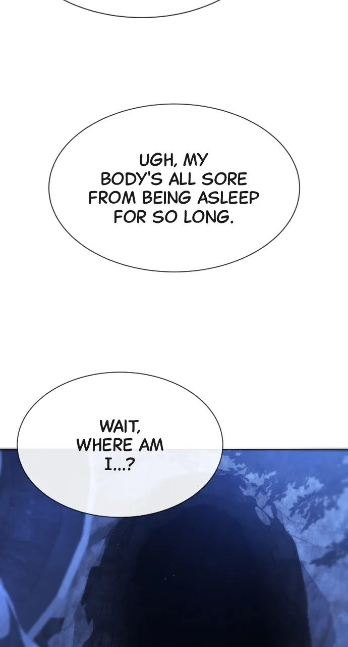 Read Killer Peter chapter 90 image 162 on Lezhin