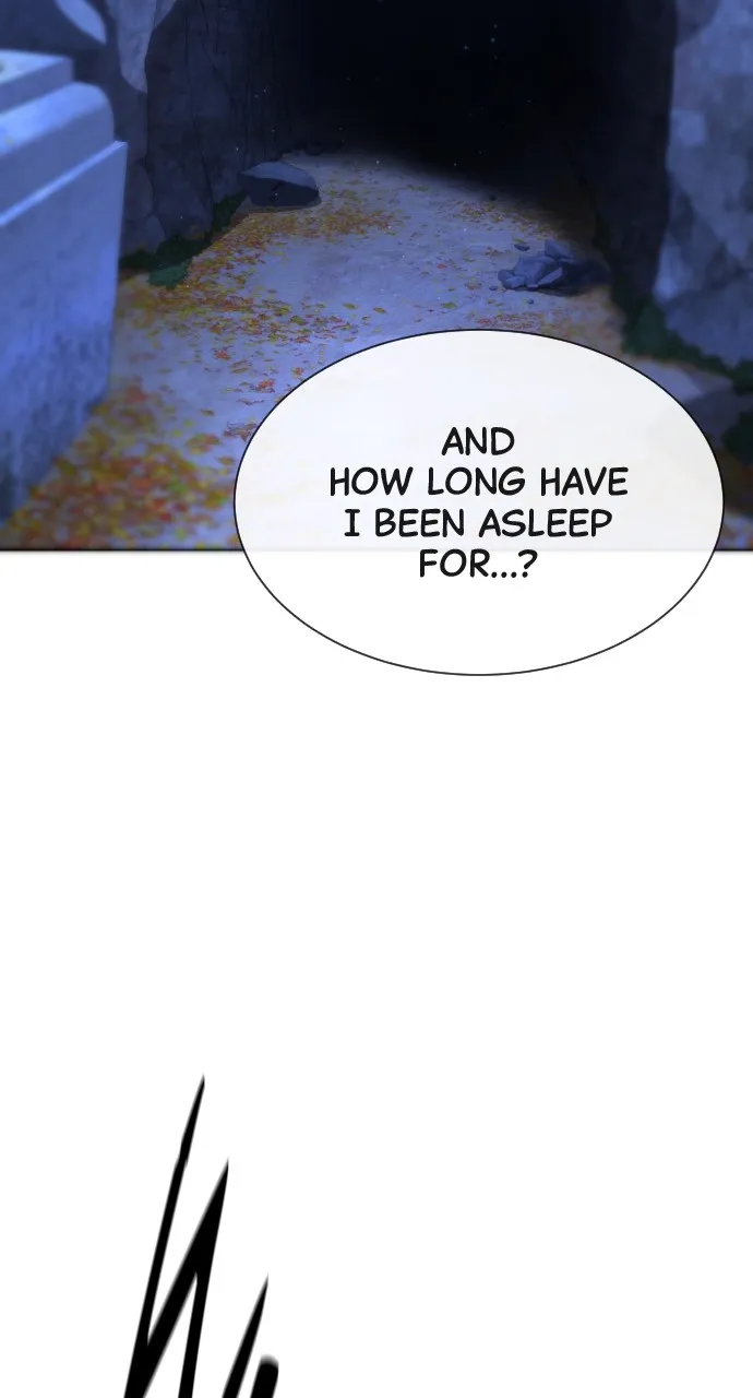 Read Killer Peter chapter 90 image 163 on Lezhin
