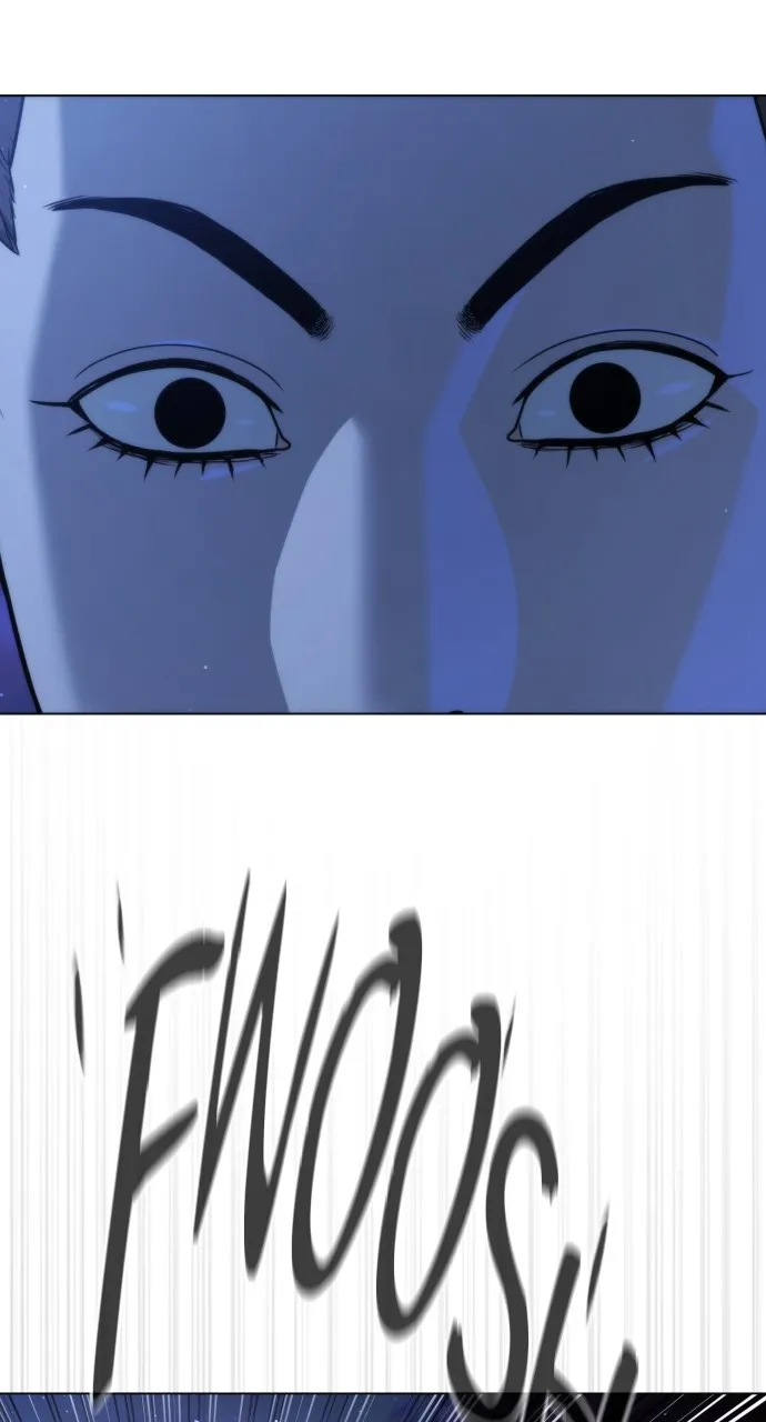 Read Killer Peter chapter 90 image 165 on Lezhin