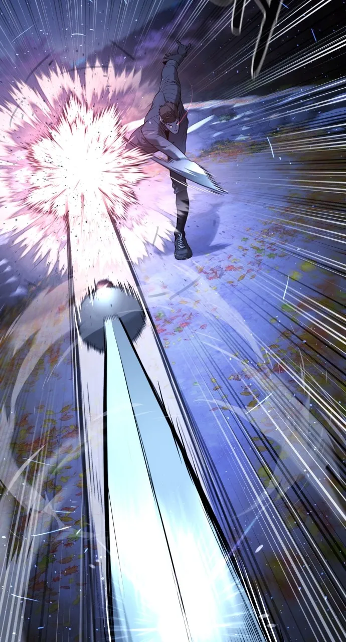Read Killer Peter chapter 90 image 166 on Lezhin