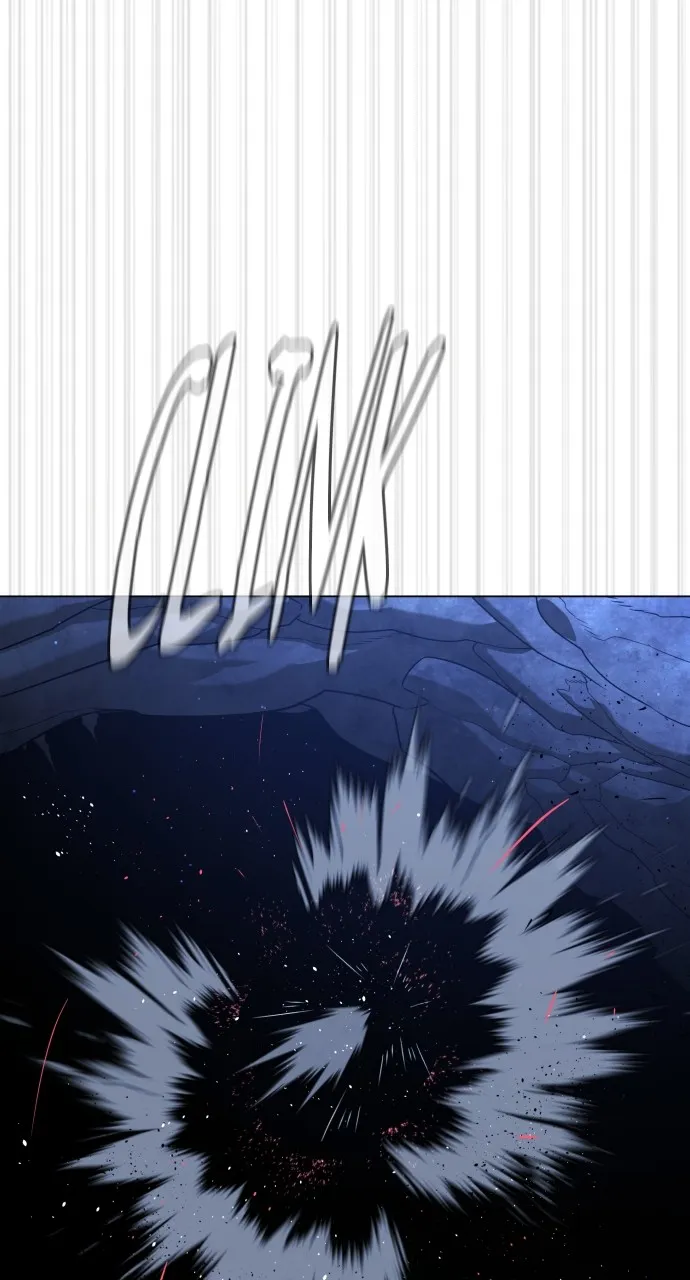 Read Killer Peter chapter 90 image 168 on Lezhin
