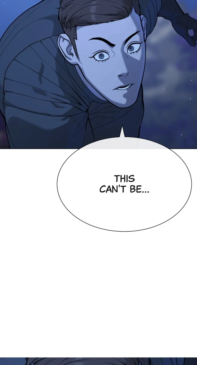 Read Killer Peter chapter 90 image 170 on Lezhin