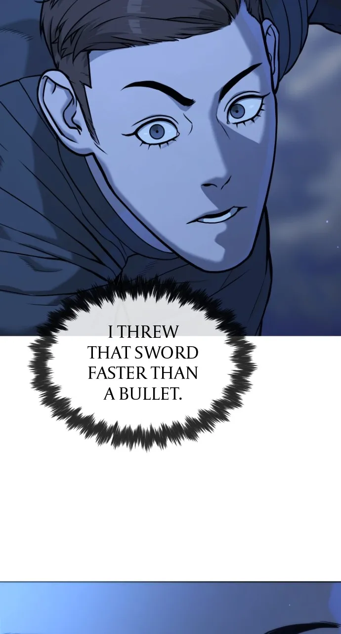 Read Killer Peter chapter 90 image 171 on Lezhin