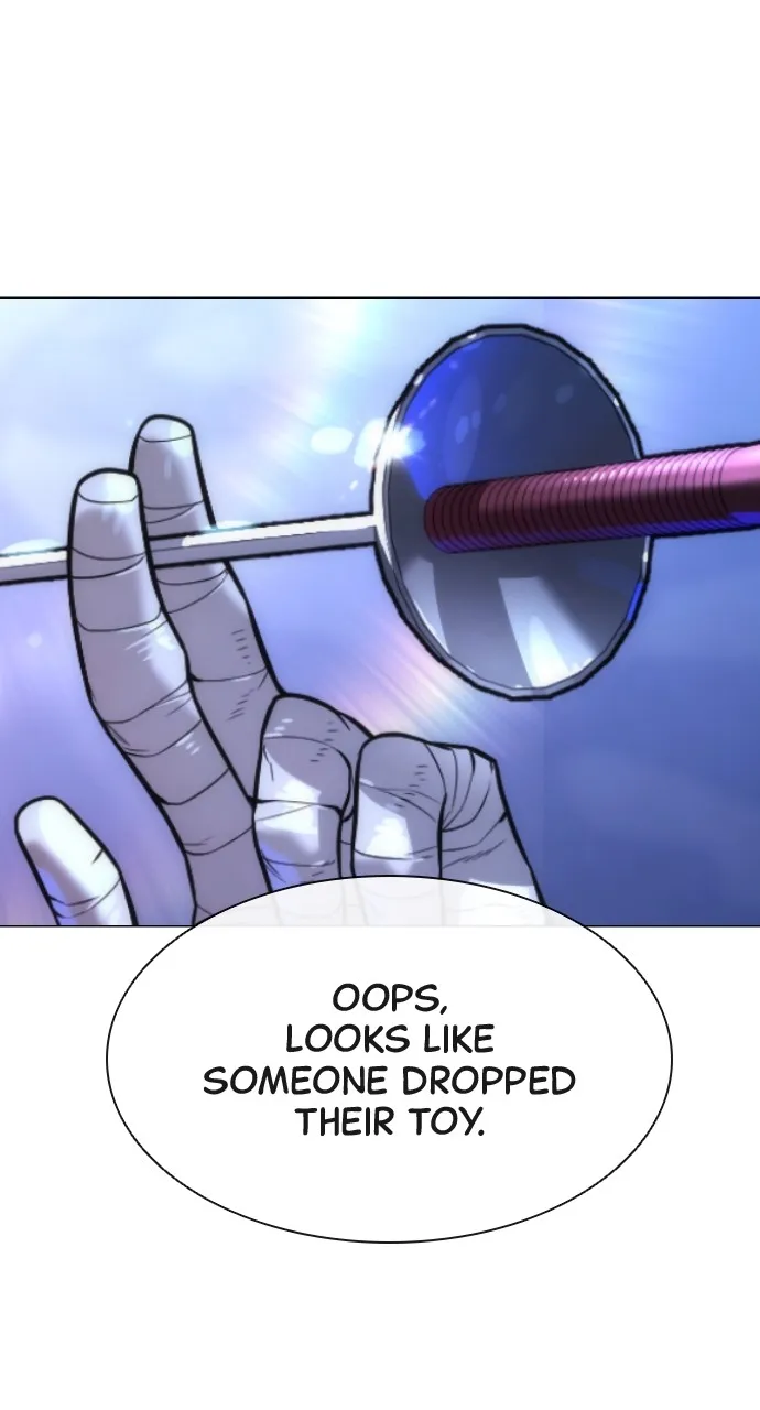 Read Killer Peter chapter 90 image 173 on Lezhin