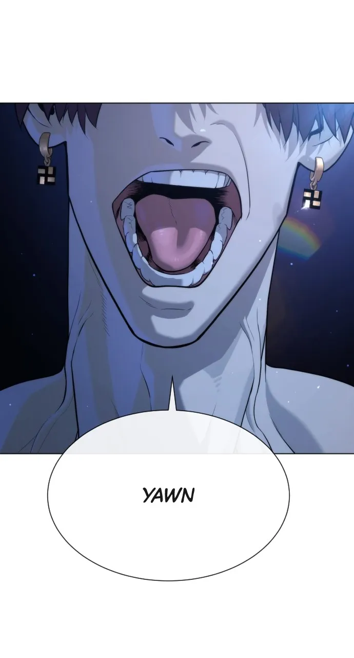Read Killer Peter chapter 90 image 174 on Lezhin