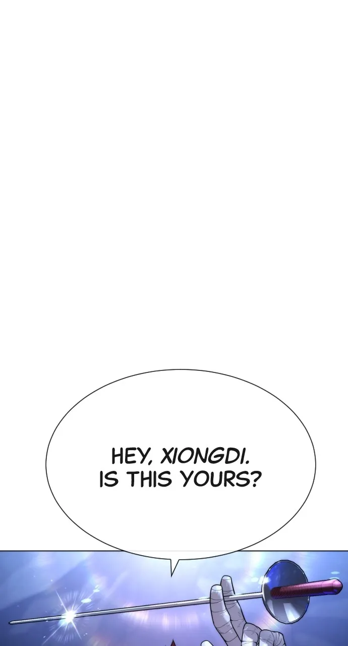 Read Killer Peter chapter 90 image 175 on Lezhin