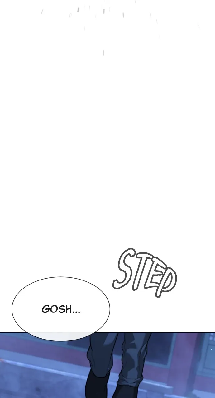 Read Killer Peter chapter 90 image 23 on Lezhin