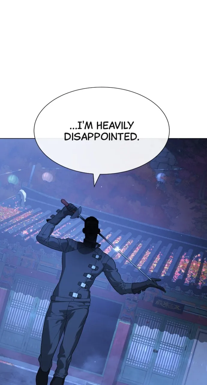 Read Killer Peter chapter 90 image 25 on Lezhin