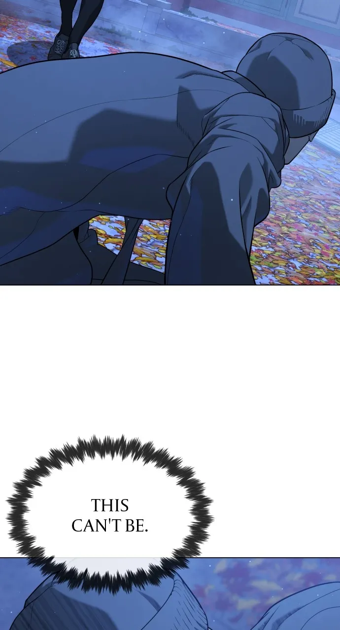 Read Killer Peter chapter 90 image 26 on Lezhin
