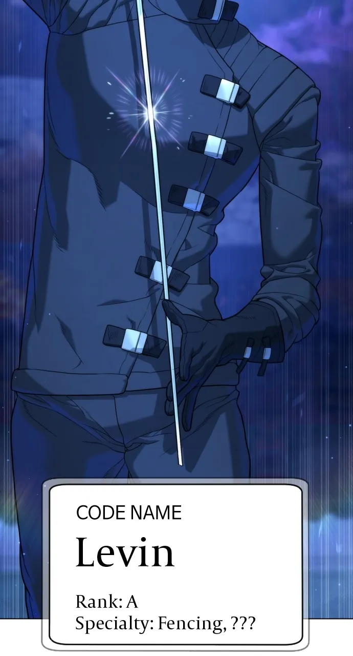 Read Killer Peter chapter 90 image 29 on Lezhin