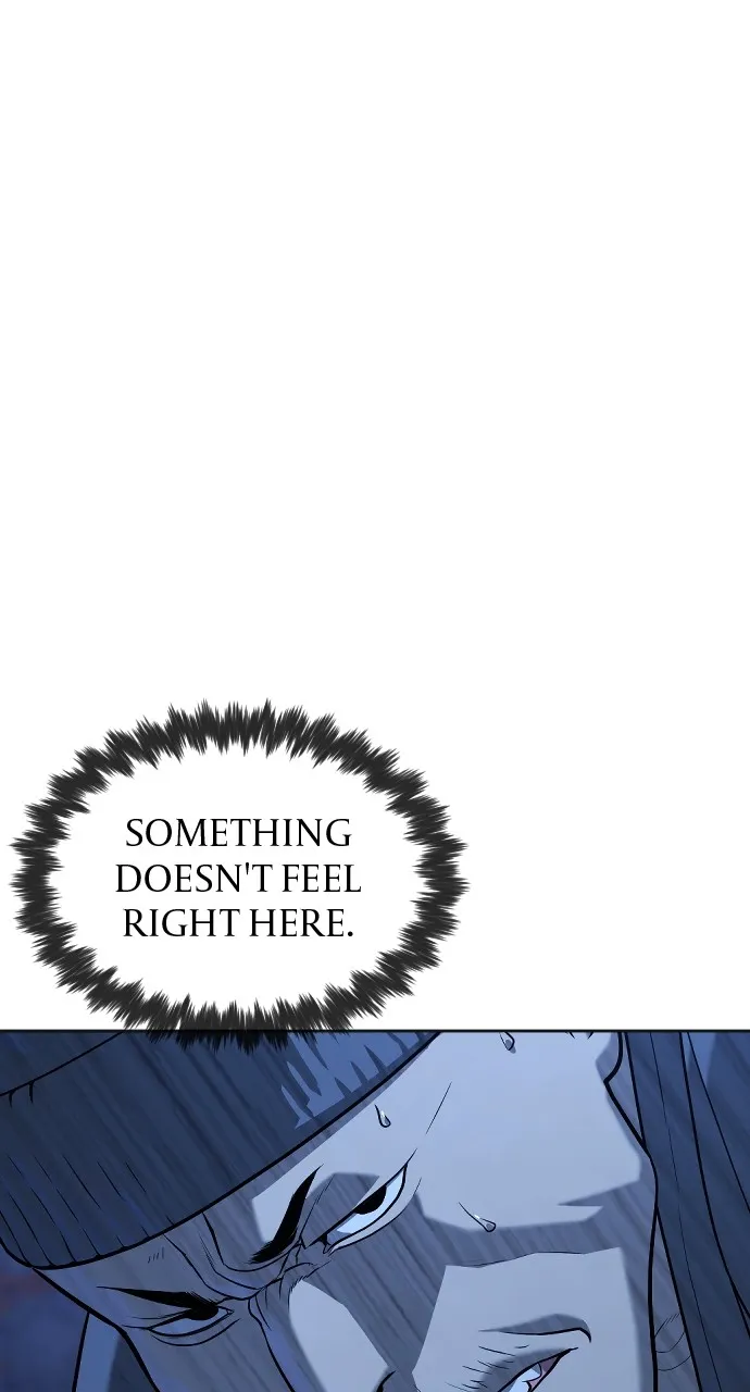 Read Killer Peter chapter 90 image 30 on Lezhin