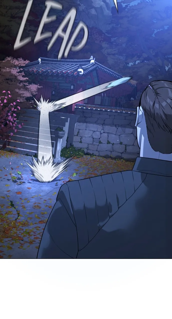 Read Killer Peter chapter 90 image 32 on Lezhin