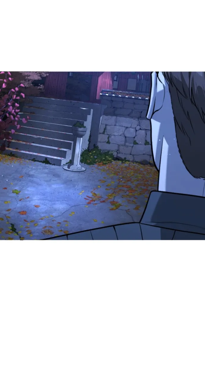 Read Killer Peter chapter 90 image 33 on Lezhin