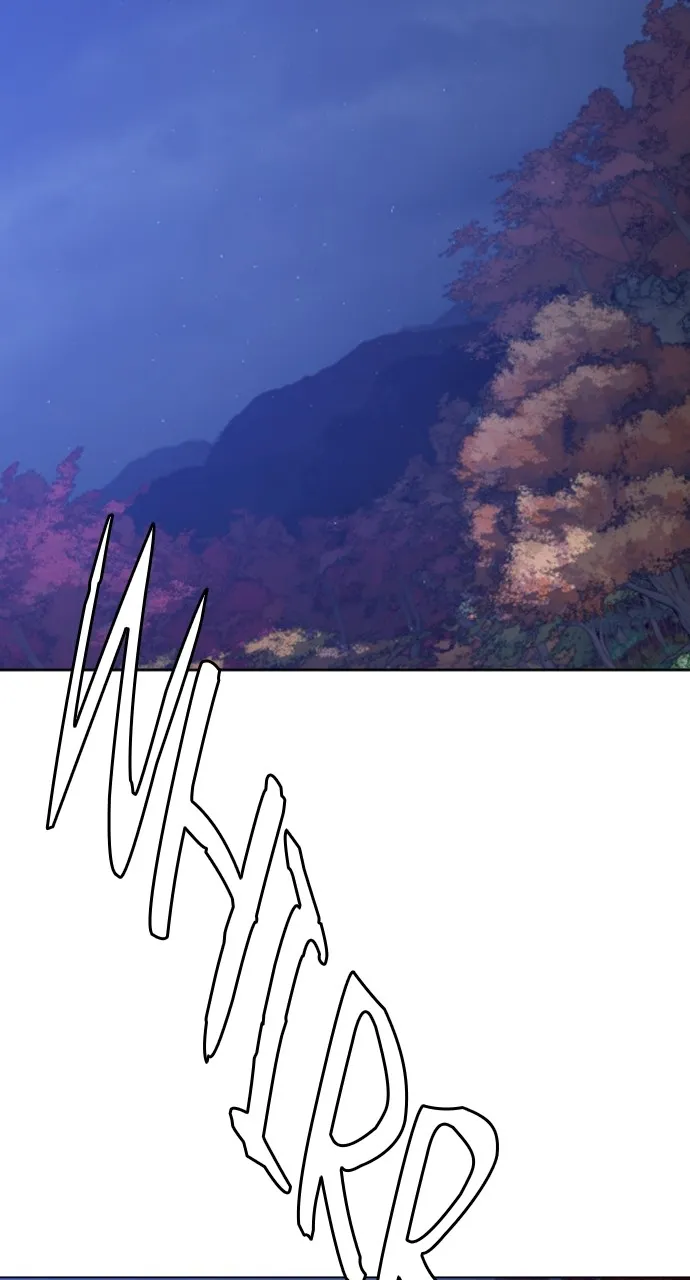 Read Killer Peter chapter 90 image 35 on Lezhin