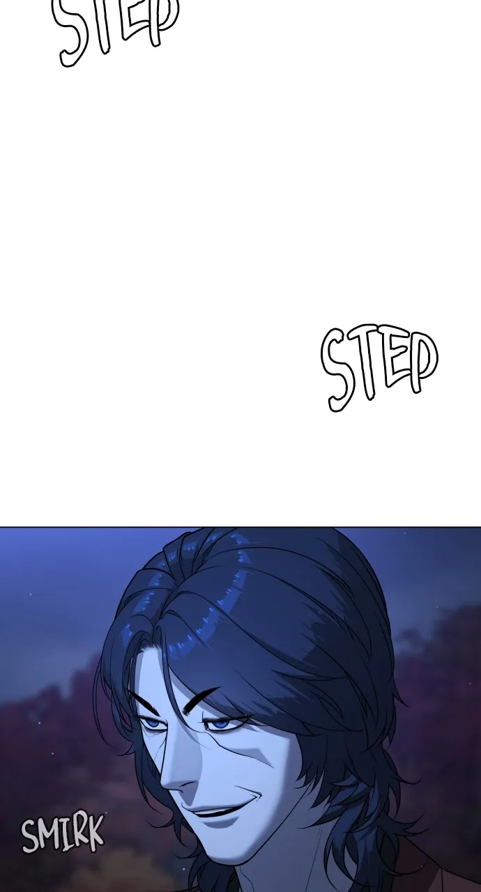 Read Killer Peter chapter 90 image 38 on Lezhin