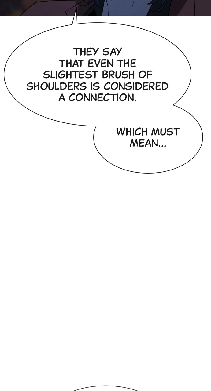 Read Killer Peter chapter 90 image 39 on Lezhin