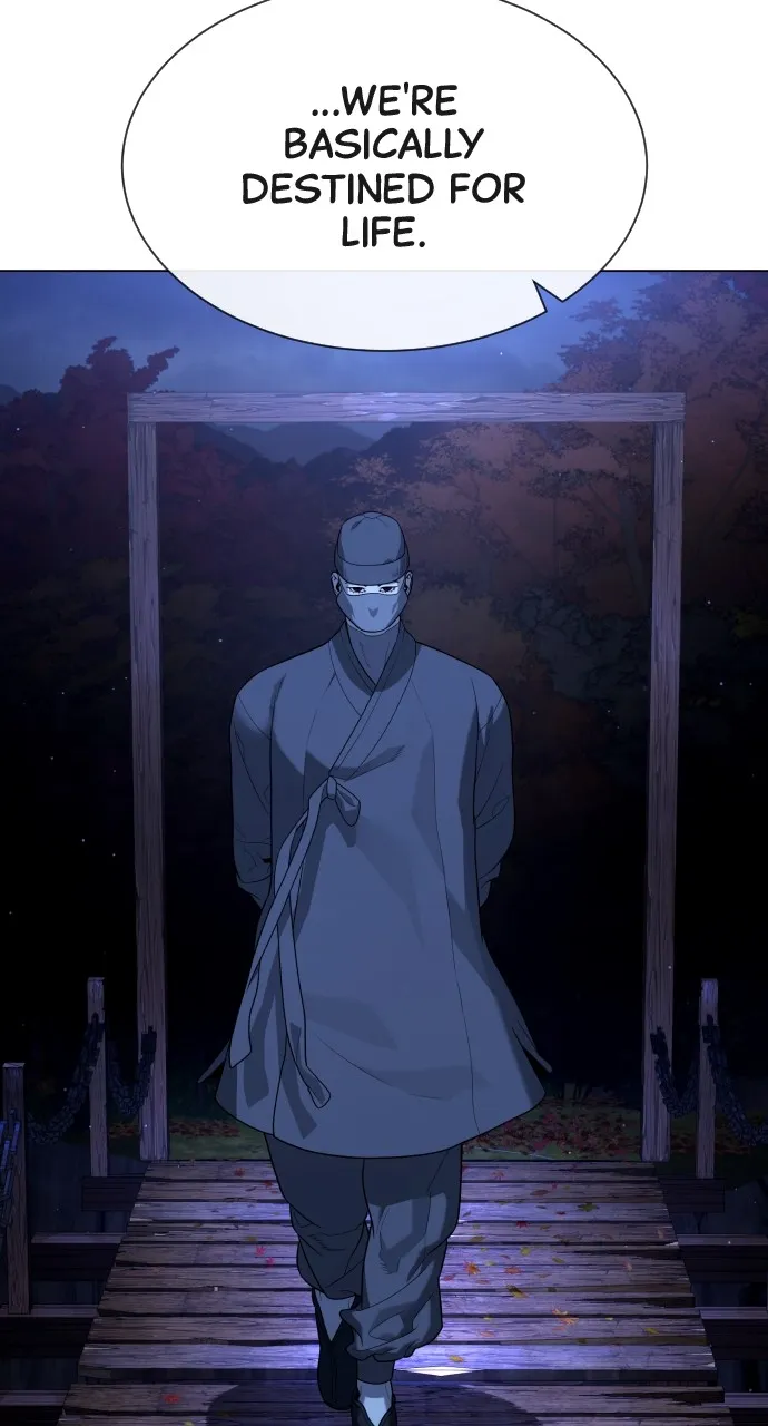 Read Killer Peter chapter 90 image 40 on Lezhin