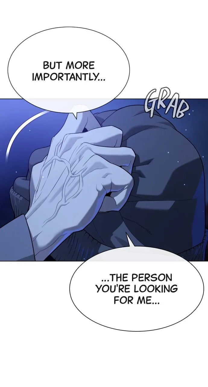 Read Killer Peter chapter 90 image 43 on Lezhin