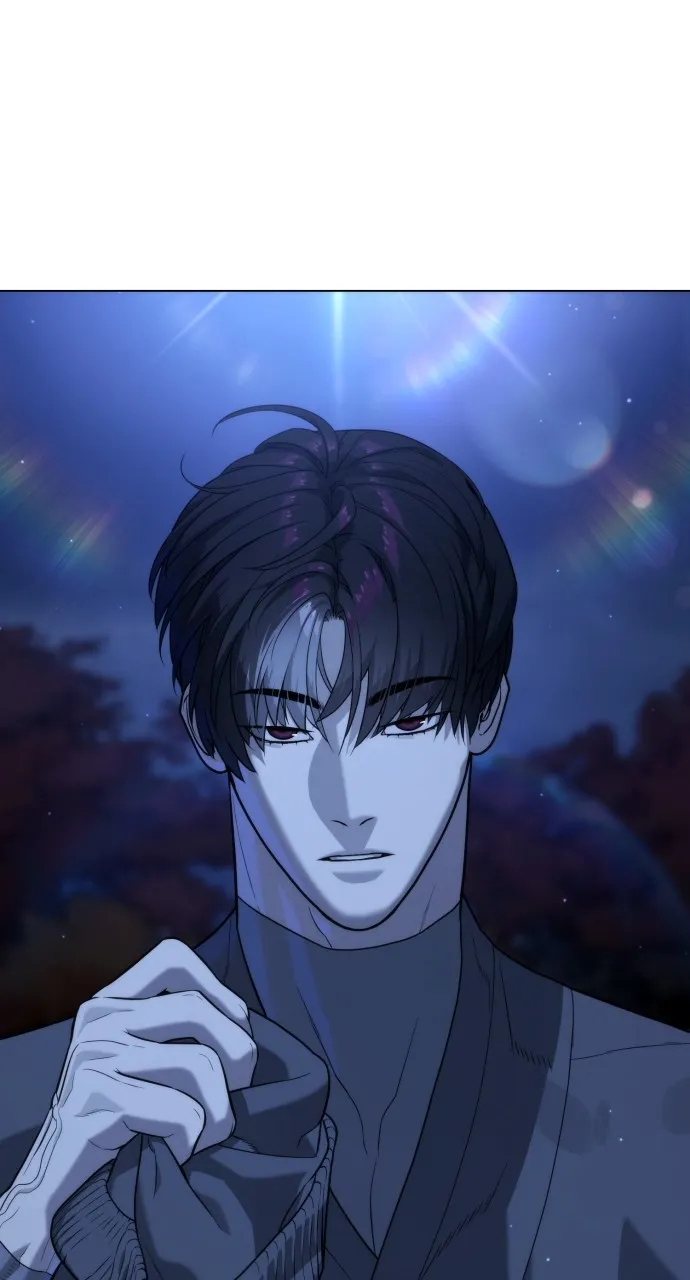 Read Killer Peter chapter 90 image 44 on Lezhin