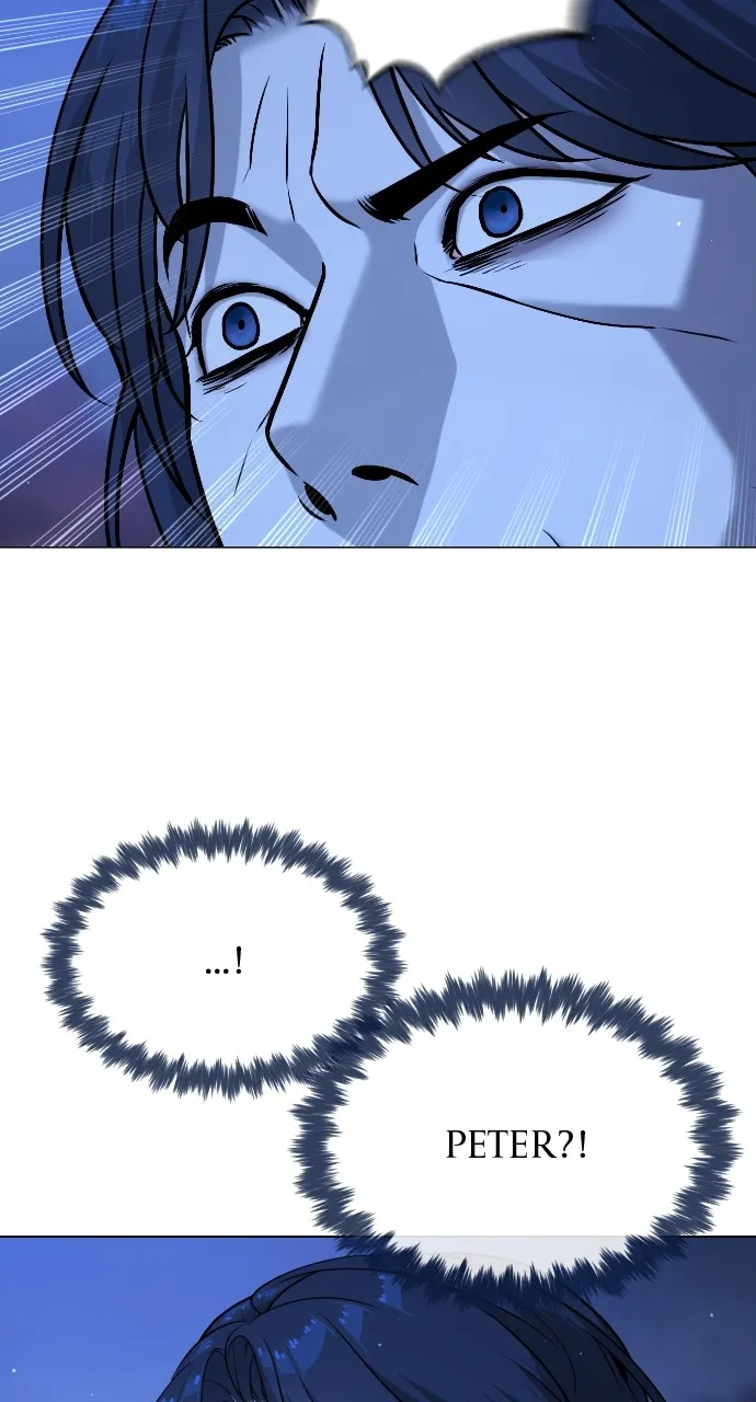 Read Killer Peter chapter 90 image 46 on Lezhin
